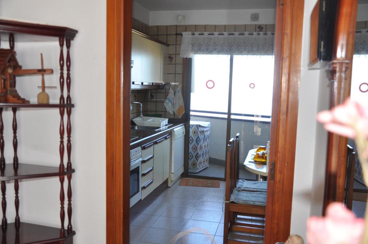 Piso En Icod De Los Vinos Apartman Kültér fotó